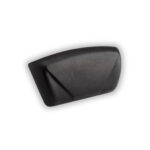 KAPPA Háttámla K35-K46 dobozhoz