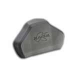 KAPPA Háttámla K37 dobozhoz Manta