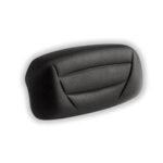 KAPPA Háttámla K42-K52 dobozhoz