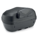 KAPPA Háttámla K466-K355 dobozhoz