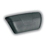 KAPPA Háttámla K49… dobozhoz