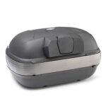 KAPPA Háttámla K53… dobozhoz