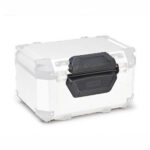 KAPPA Háttámla KFR580 dobozhoz