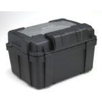 KAPPA Háttámla KGR33-46 dobozhoz