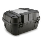 KAPPA Háttámla KGR52 dobozhoz