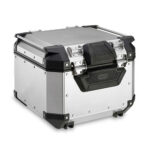 KAPPA Háttámla KFR480/KMS44 dobozhoz