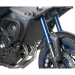 KAPPA hűtőradiátor védőrács - Honda NC750S/X '16-