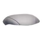 KAPPA K56N felső doboz betét - fekete