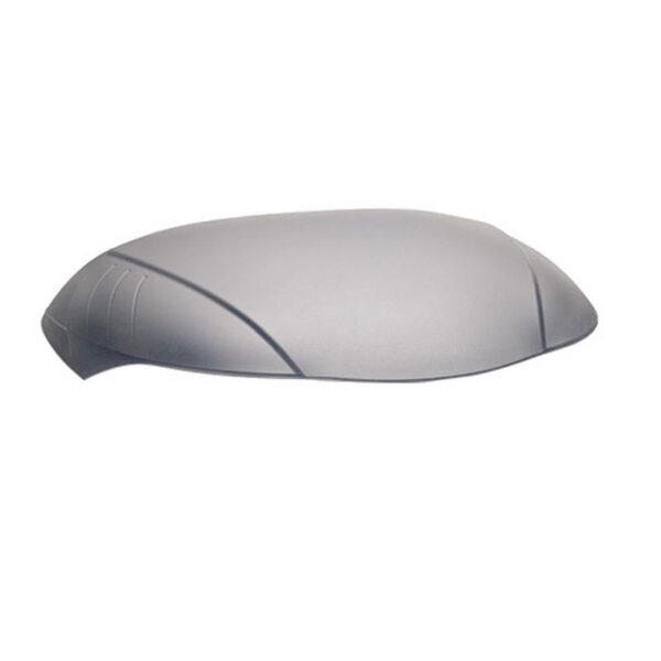 KAPPA K56N felső doboz betét - fekete - Image 1