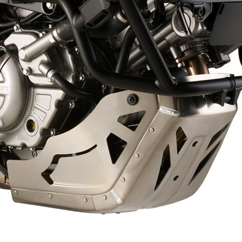 Suzuki típusspecifikus Kappa alkatrészek, kiegészítők - EuroMotor (Tipp)