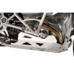 KAPPA Kartervédő - KIFUTÓ