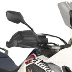 KAPPA Kézvédő - Honda CRF1000L Africa Twin/Adv Sports '16-'19 X-Adv 750 '17-