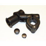 KAPPA KIT a KS952B-KS953B-KS955B GPS tartókhoz