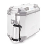 KAPPA Kulacstartó KVE58-KVE42-KVE37 KGR33-KGR46 dobozokhoz