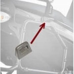 KAPPA Monokey zárnyelv