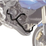 KAPPA motorvédő bukócső - Honda XL1000 Varadero '99-'02