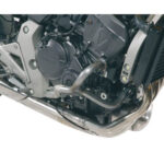 KAPPA motorvédő bukócső - Honda CB600F Hornet '07-'13