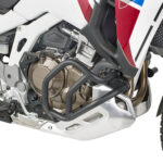 KAPPA motorvédő bukócső - Honda CRF1100L Africa Twin/Adv. Sports '20-