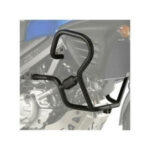 KAPPA motorvédő bukócső - Suzuki DL650 V-Strom '11-