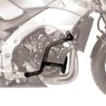 KAPPA motorvédő bukócső - Suzuki GSR600 '06-'11