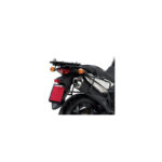 KAPPA oldaldoboz tartó (Monokey dobozokhoz, kivéve K33!) - Suzuki DL650 V-Strom '11-'16