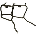 KAPPA oldaldoboz tartó (Monokey dobozokhoz, kivéve K33!) - Yamaha XT1200Z/ZE Super Tenere '10-