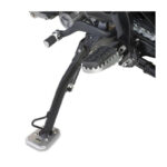 KAPPA Oldalsztender nagyobbító - BMW F850GS Adv. '19