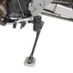 KAPPA Oldalsztender nagyobbító - Honda CRF1100L Africa Twin/Adv '20