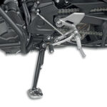 KAPPA Oldalsztender nagyobbító - Yamaha MT-09 '15-