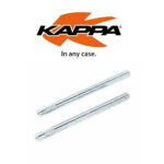 KAPPA PIN 64mm - fedél zsanér csapszeg