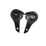 KAPPA Pleximechanika + csavar KV27-hez - KIFUTÓ