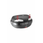 KAPPA Prizma szett K53-hoz, színtelen