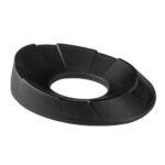 KAPPA sisaktartó karika