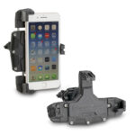 KAPPA Smart clip - Telefon tartó 144x67mm - 178x90mm