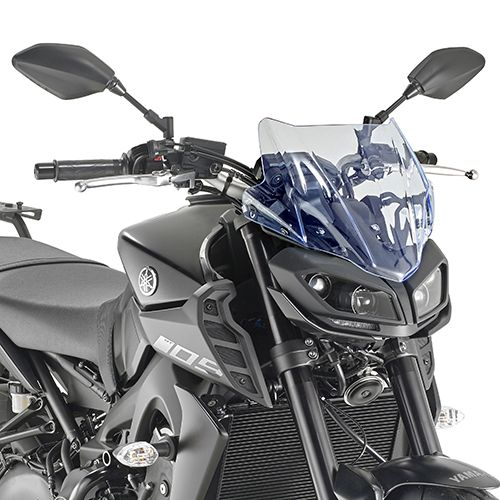 Yamaha típusspecifikus Kappa alkatrészek, kiegészítők - EuroMotor (Tipp)