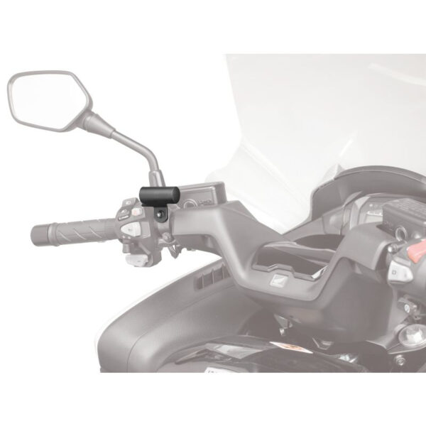 1628252132_KAP-S951KIT2.jpg KAPPA Szerelő KIT - Image 1