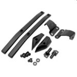 KAPPA Szerelő KIT - Honda CB 500X '13- (KLX1121, KZ1121)