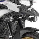 KAPPA Szerelő KIT BMW F850GS '18 (S310-S322)