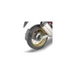 KAPPA Szerelő KIT Honda CRF1100L '19 (KRM02)