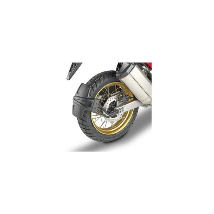 KAPPA Szerelő KIT Honda CRF1100L '19 (KRM02)