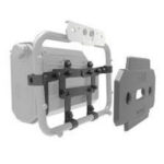 KAPPA Szerelő KIT KS250-hez - (info!)