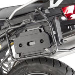 KAPPA Szerelő KIT KS250-hez - KLR5127-hez - KIFUTÓ