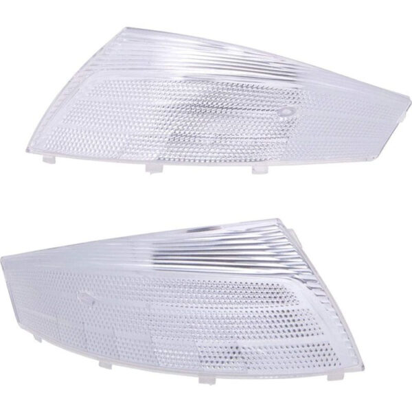 1628252291_KAP-K626TR.jpg KAPPA színtelen prizma párban K35 dobozhoz - Image 1