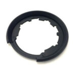 KAPPA TANKLOCK gyűrű