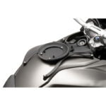 KAPPA Tanklock rögzítő - BMW