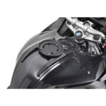 KAPPA Tanklock rögzítő - BMW