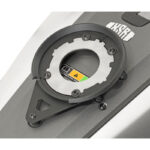 KAPPA Tanklock rögzítő - YAMAHA - KIFUTÓ