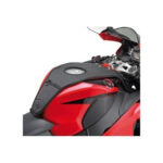 KAPPA Tanky tanktáskatartó tankborítás Honda CBR1000RR '08-'11 - KIFUTÓ