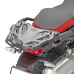 KAPPA top case tartó - BMW F750/850GS '18-
