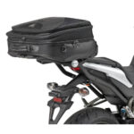 KAPPA Top Case tartó - Honda CB1000R '08-'17